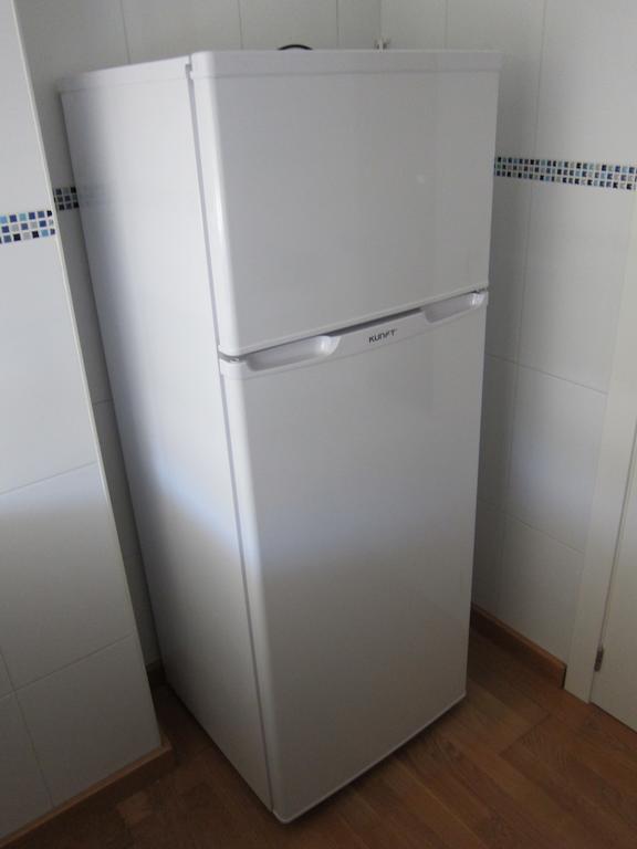 Apartamentos Valencia Cameră foto